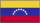 lp_programas_bandera_venezuela